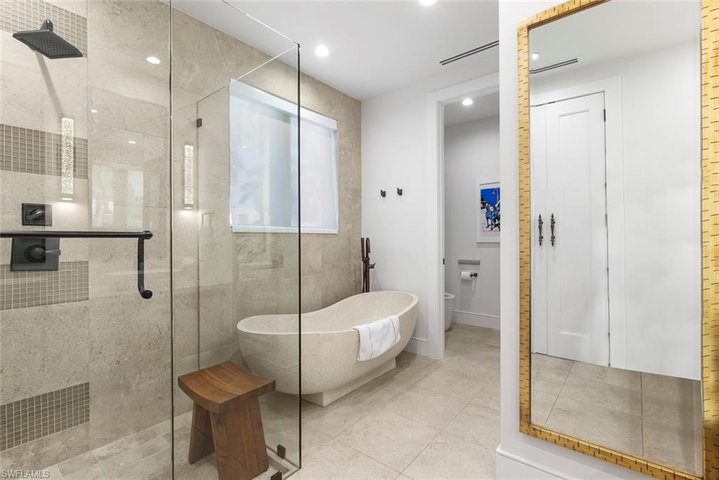 1441 Gulf Shore BLVD S