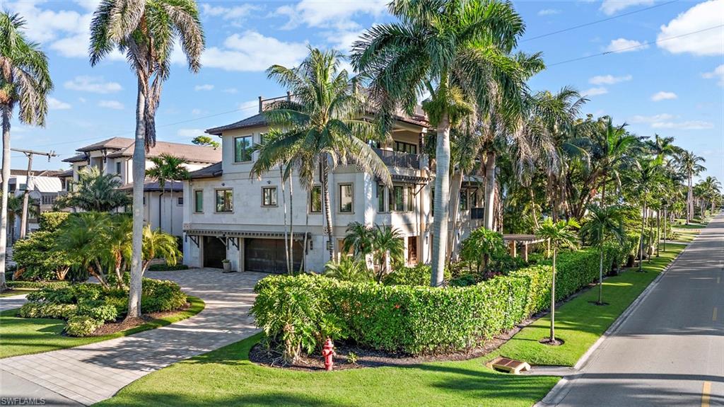 1441 Gulf Shore BLVD S