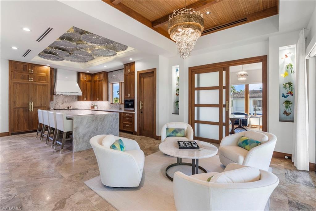 1441 Gulf Shore BLVD S