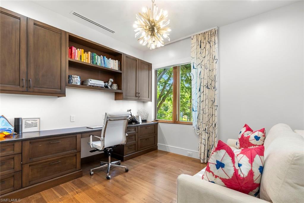 1441 Gulf Shore BLVD S