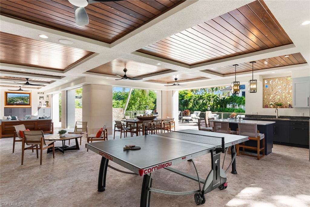 1441 Gulf Shore BLVD S