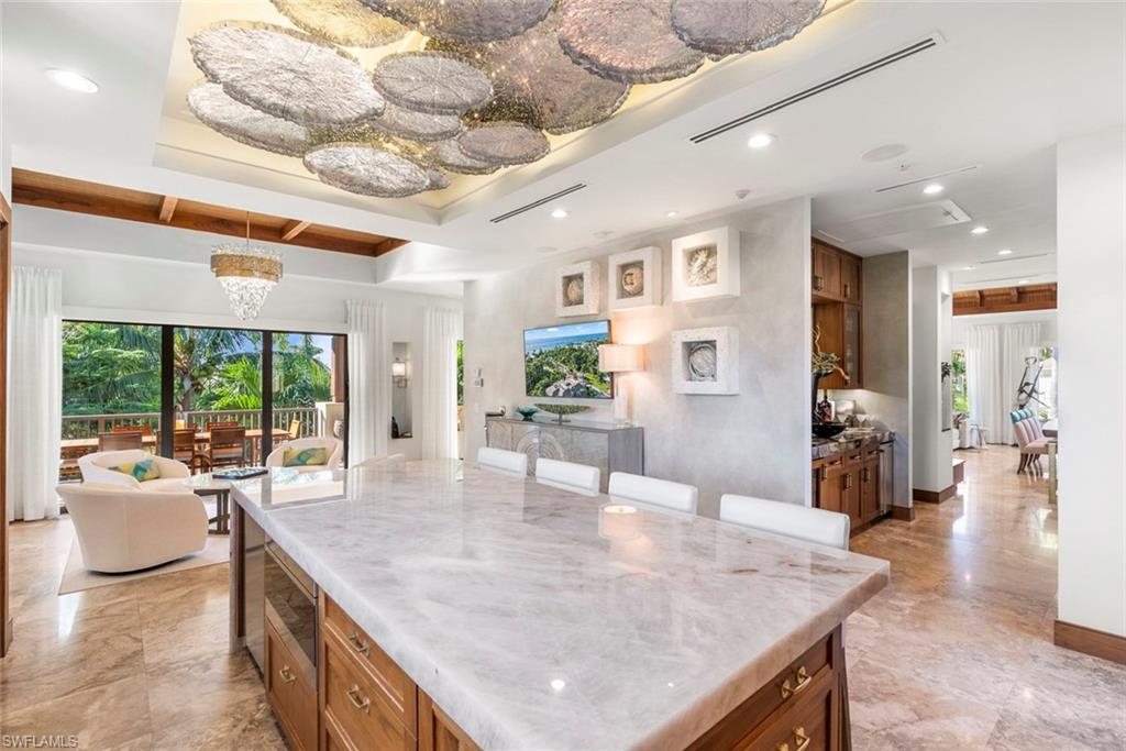 1441 Gulf Shore BLVD S