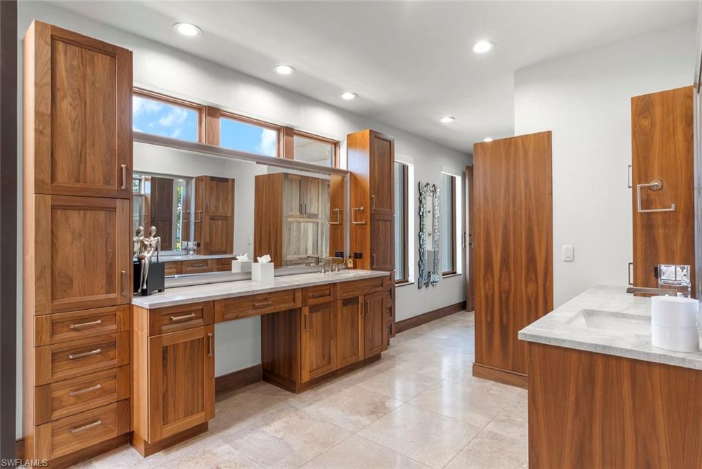 1441 Gulf Shore BLVD S