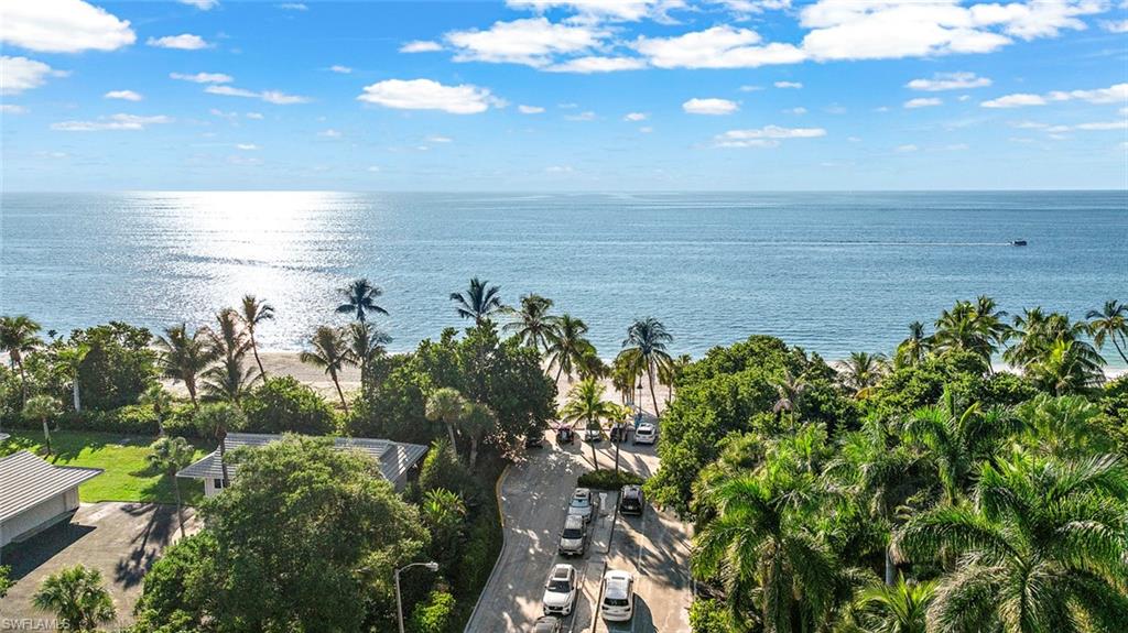 1441 Gulf Shore BLVD S