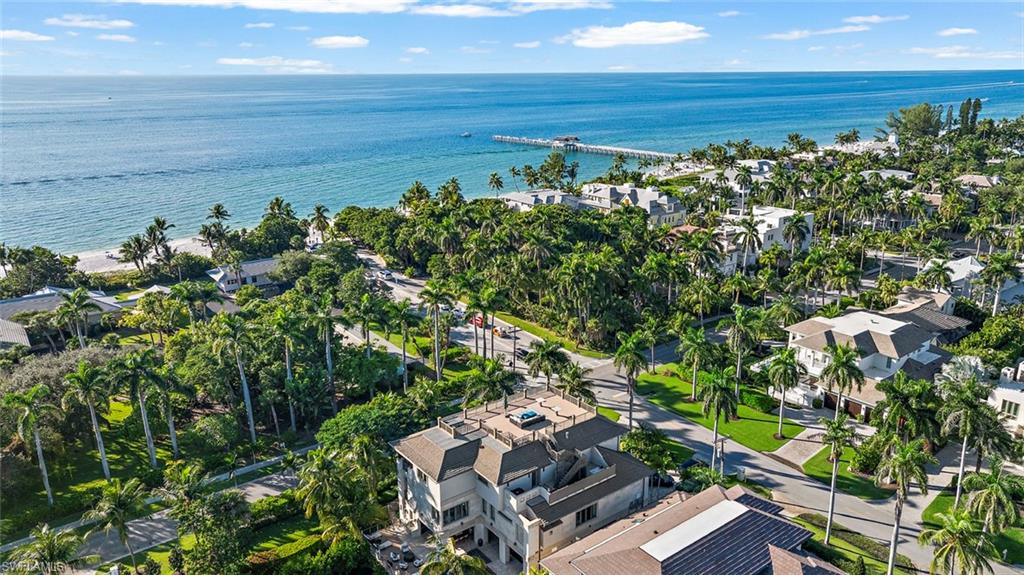 1441 Gulf Shore BLVD S