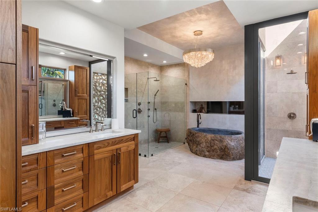 1441 Gulf Shore BLVD S