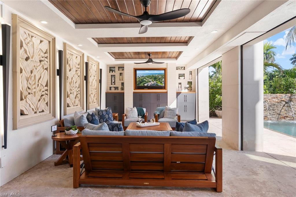 1441 Gulf Shore BLVD S