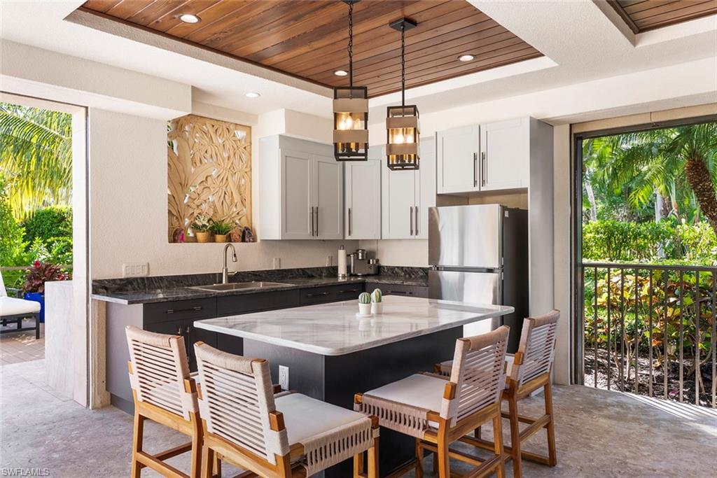 1441 Gulf Shore BLVD S