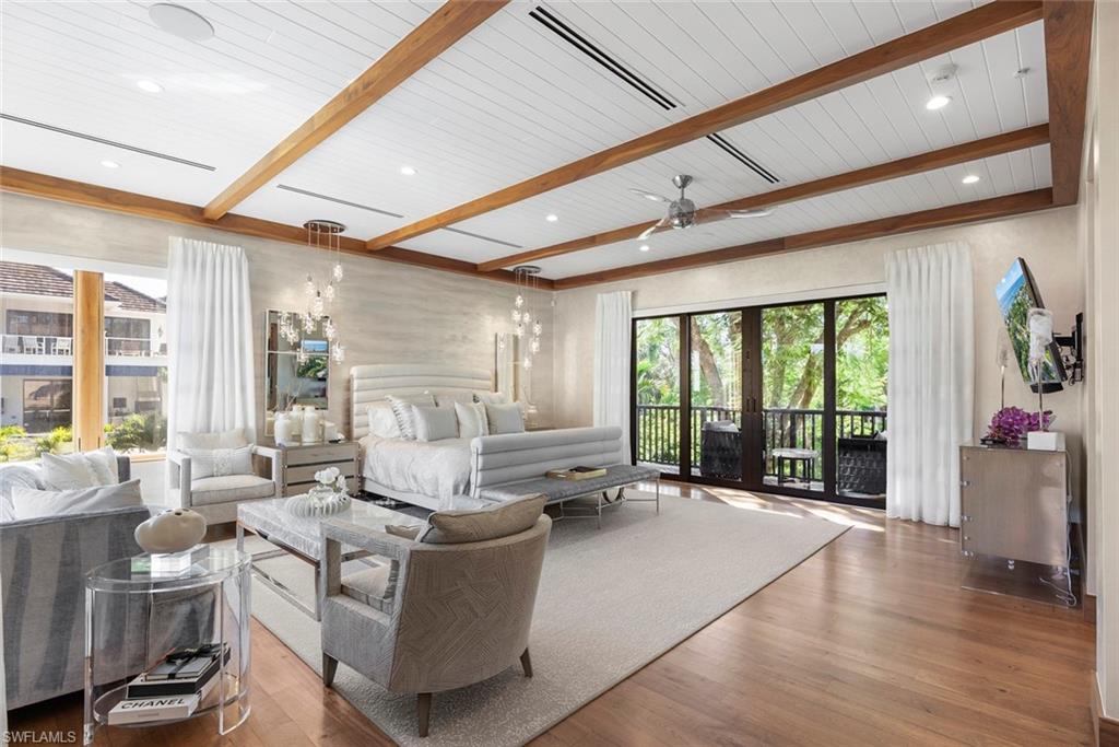 1441 Gulf Shore BLVD S