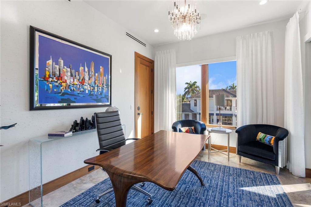 1441 Gulf Shore BLVD S