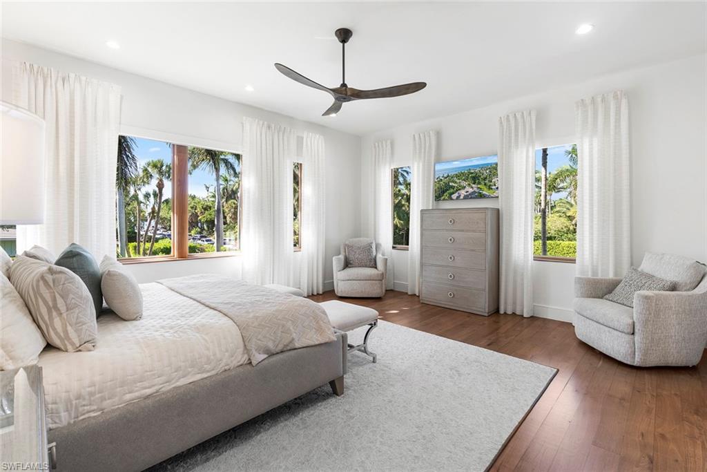 1441 Gulf Shore BLVD S