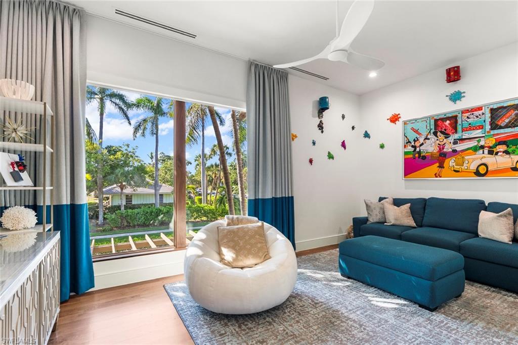 1441 Gulf Shore BLVD S