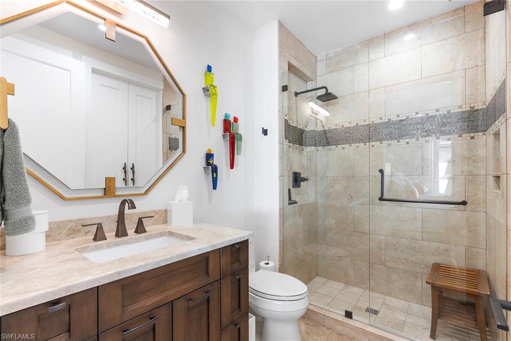 1441 Gulf Shore BLVD S