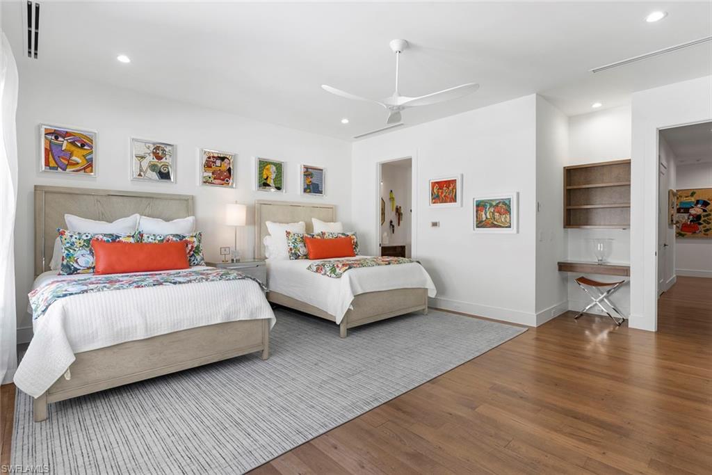 1441 Gulf Shore BLVD S