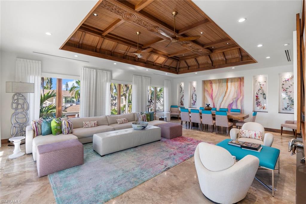 1441 Gulf Shore BLVD S