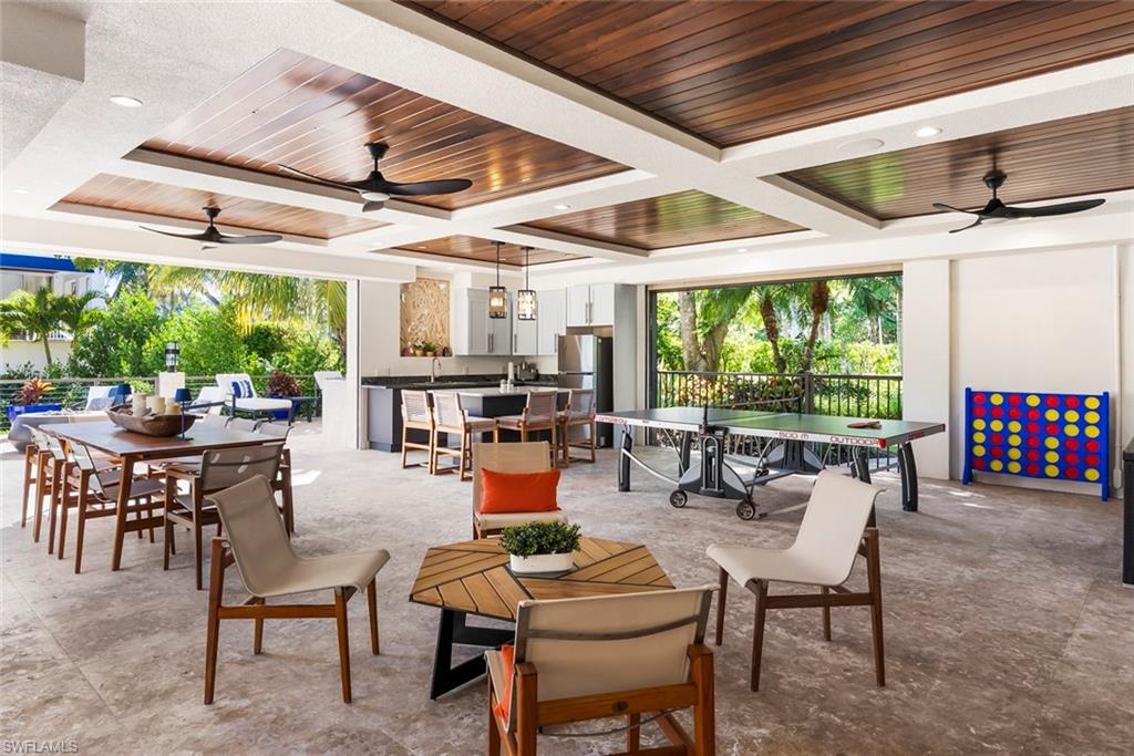 1441 Gulf Shore BLVD S