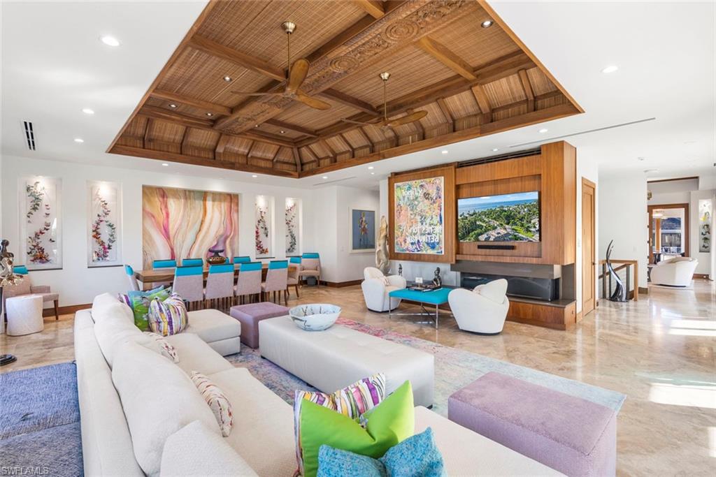 1441 Gulf Shore BLVD S