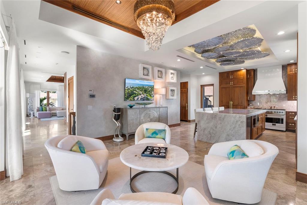 1441 Gulf Shore BLVD S