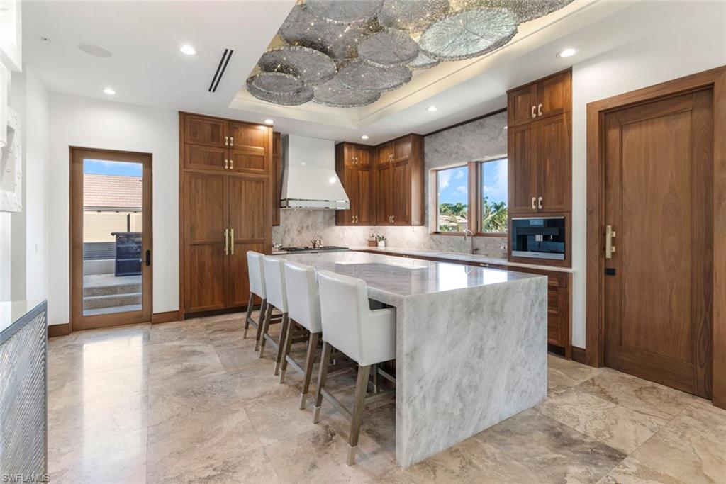 1441 Gulf Shore BLVD S