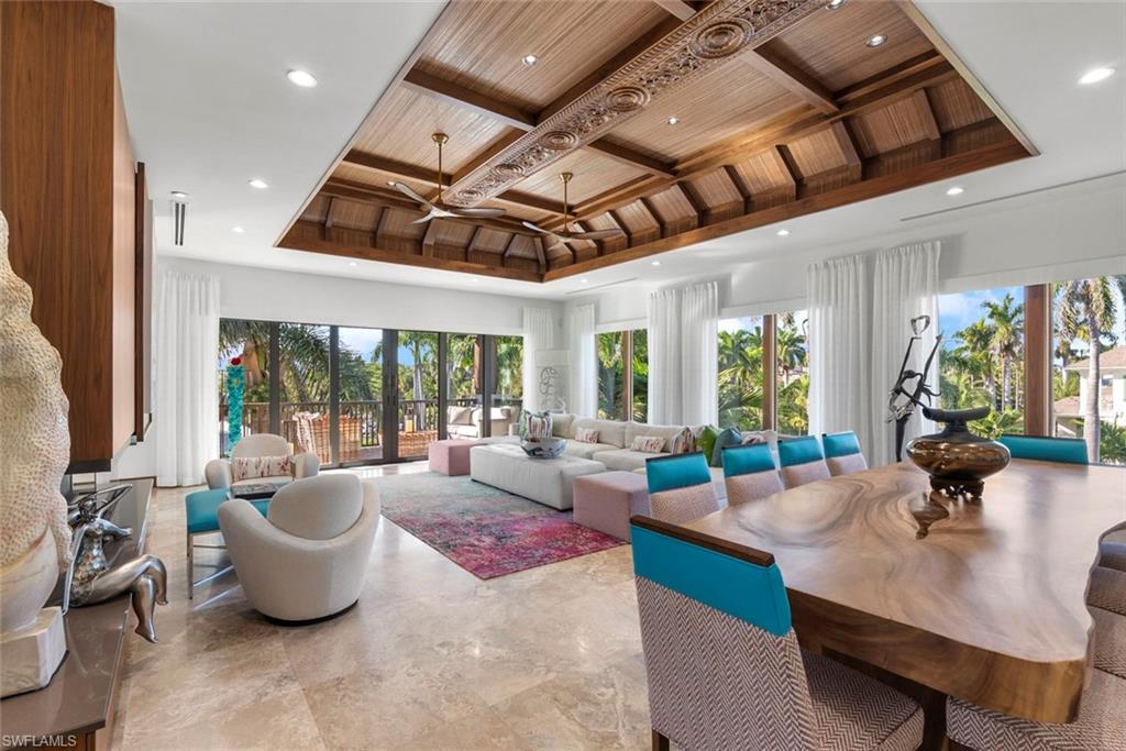 1441 Gulf Shore BLVD S