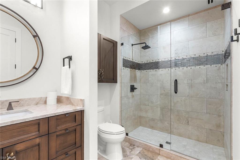 1441 Gulf Shore BLVD S