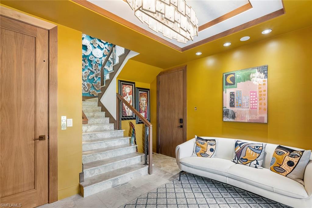 1441 Gulf Shore BLVD S