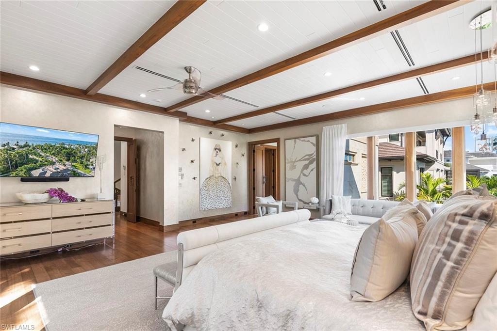 1441 Gulf Shore BLVD S