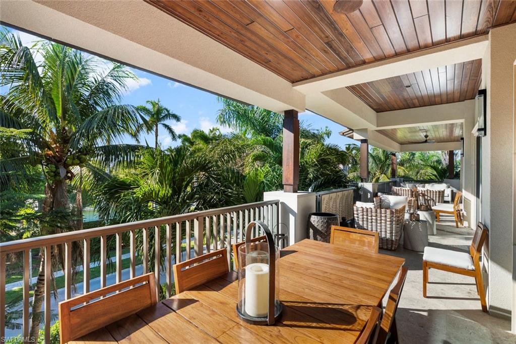 1441 Gulf Shore BLVD S