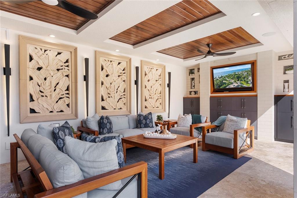 1441 Gulf Shore BLVD S