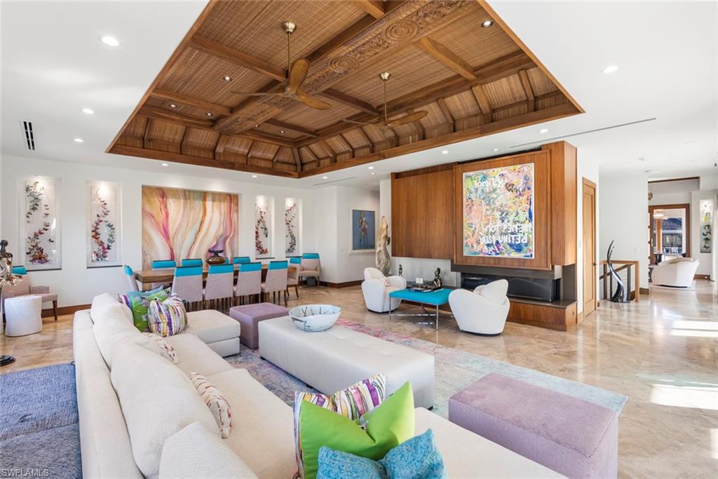 1441 Gulf Shore BLVD S