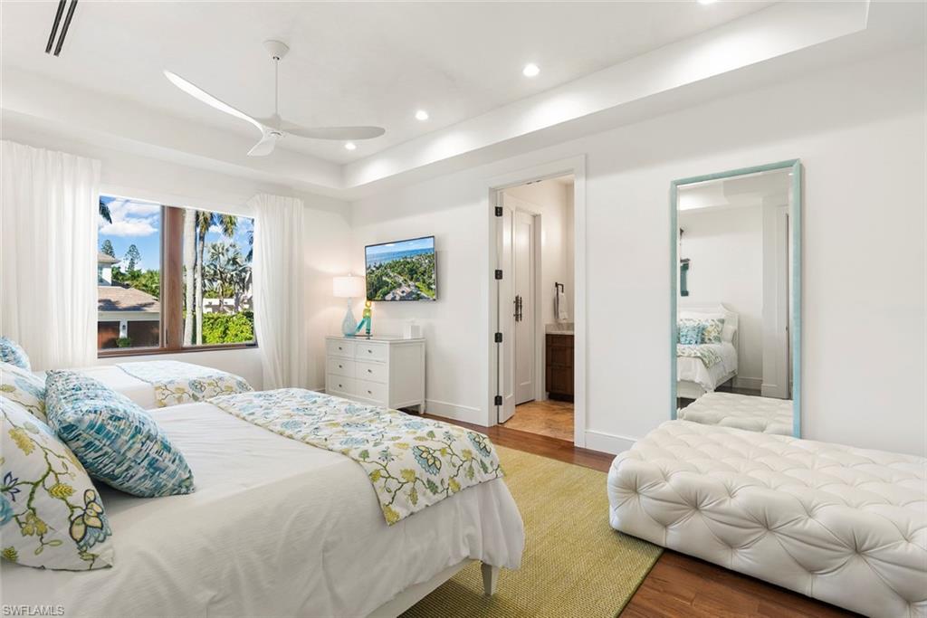 1441 Gulf Shore BLVD S