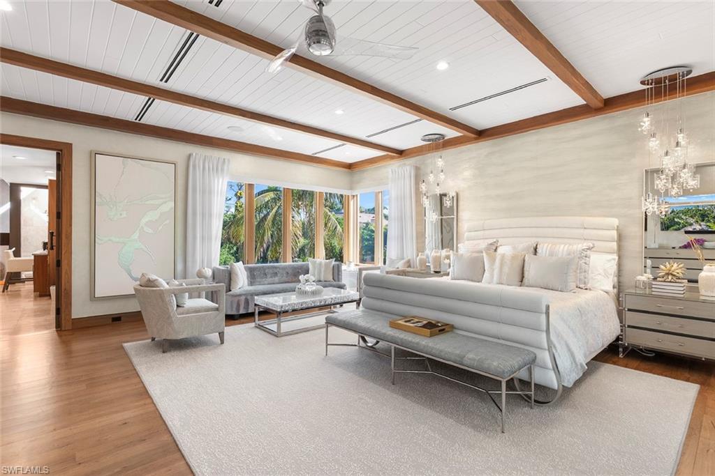 1441 Gulf Shore BLVD S