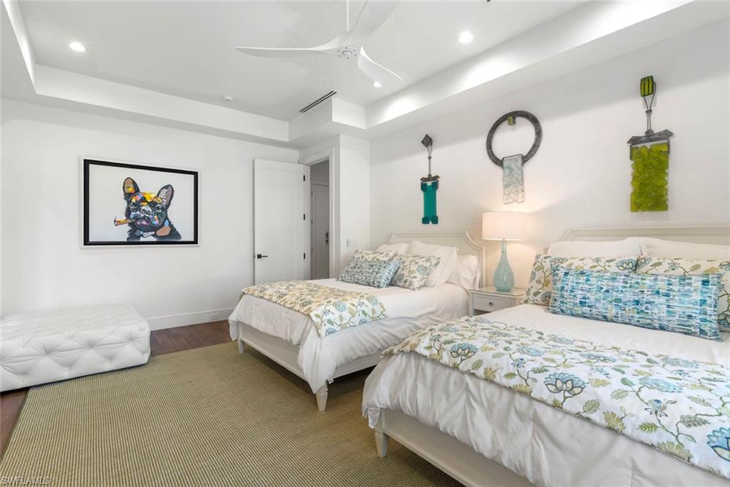 1441 Gulf Shore BLVD S