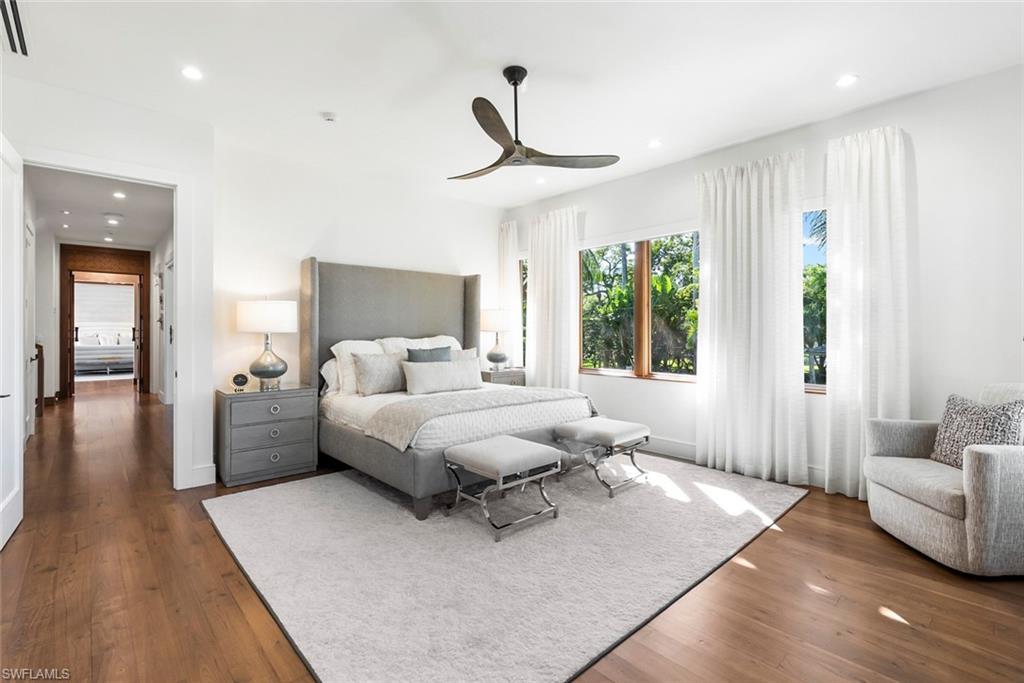 1441 Gulf Shore BLVD S