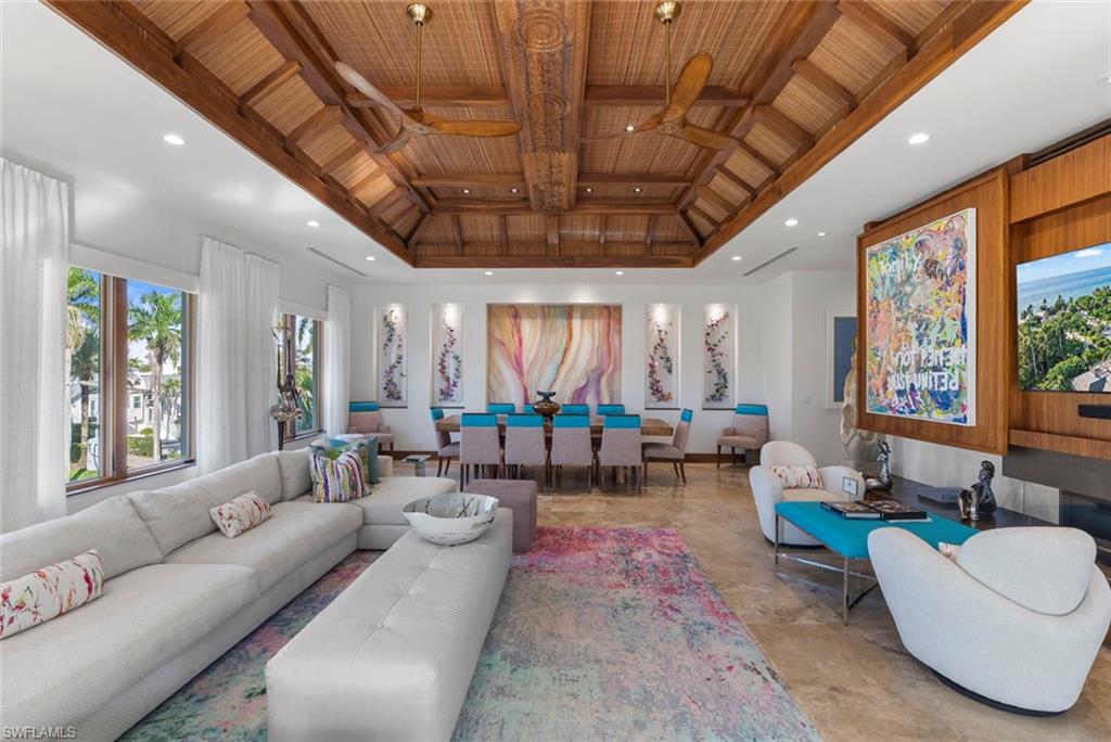 1441 Gulf Shore BLVD S