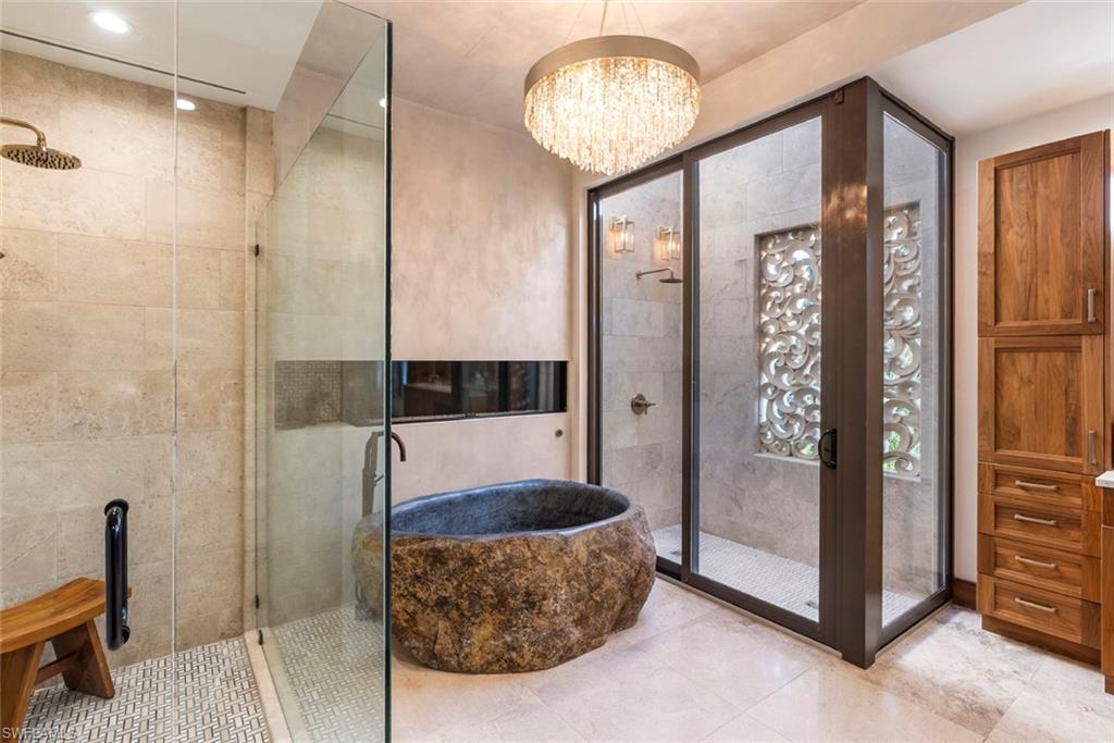 1441 Gulf Shore BLVD S