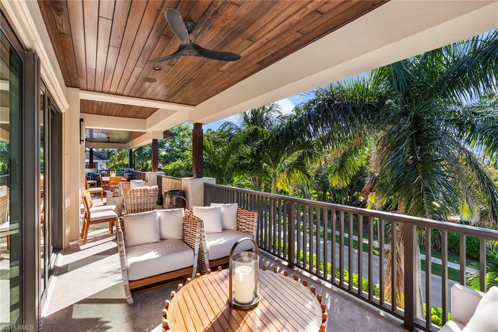 1441 Gulf Shore BLVD S