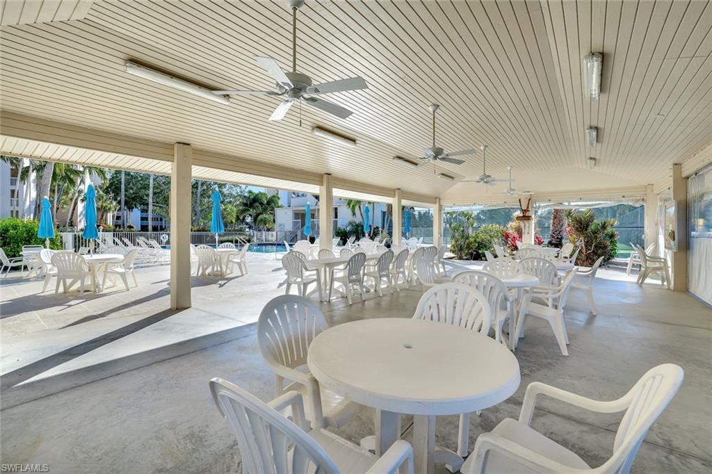 889 COLLIER CT # 203 Unit: 2-203