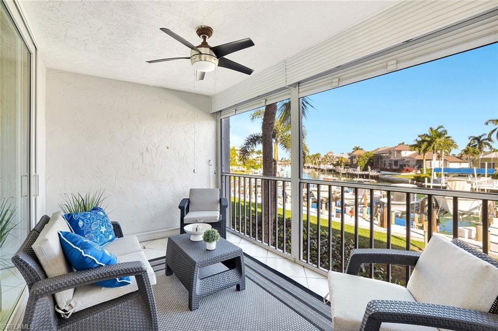 889 COLLIER CT # 203 Unit: 2-203