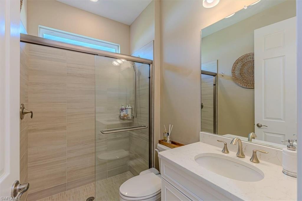 18750 Lake Hammock DR