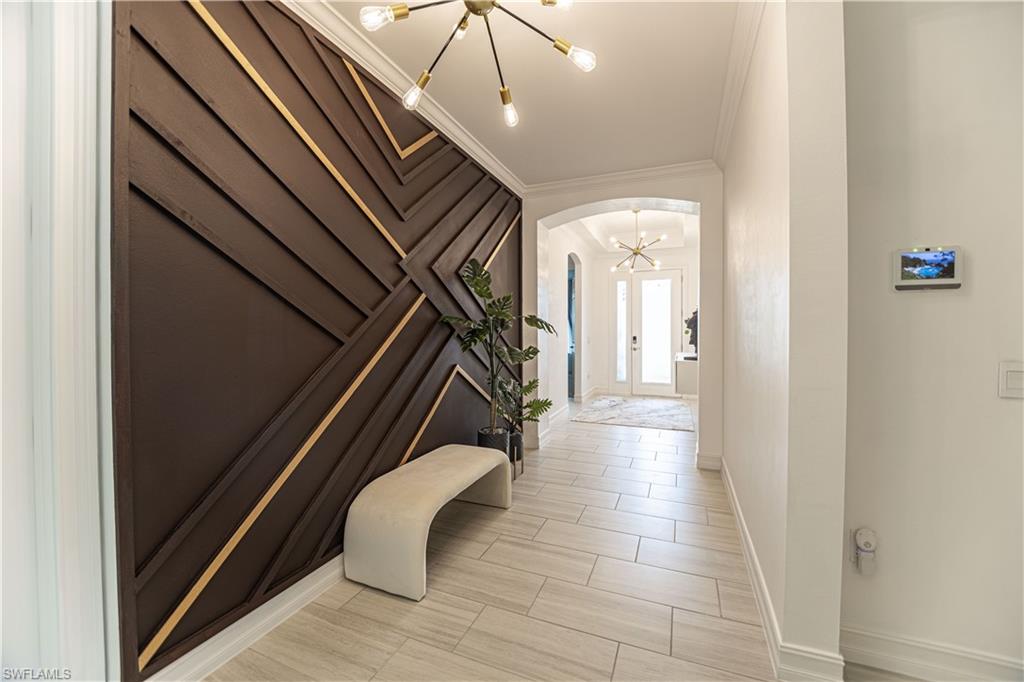 18750 Lake Hammock DR