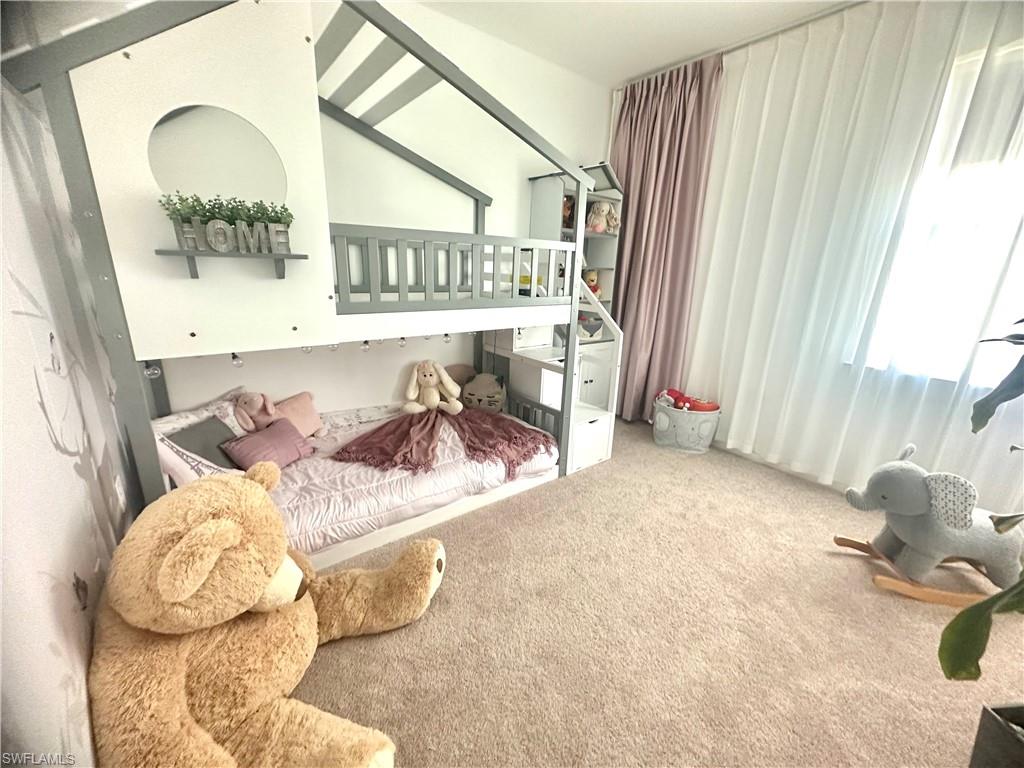 18750 Lake Hammock DR