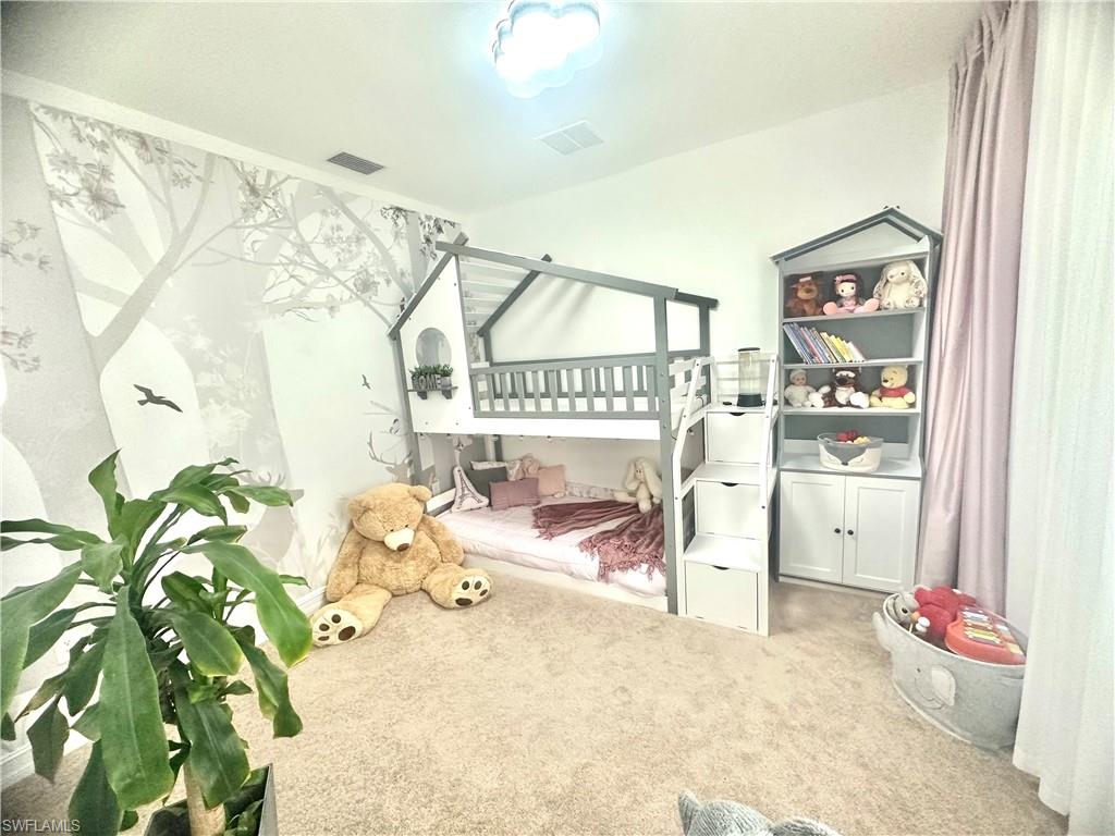 18750 Lake Hammock DR