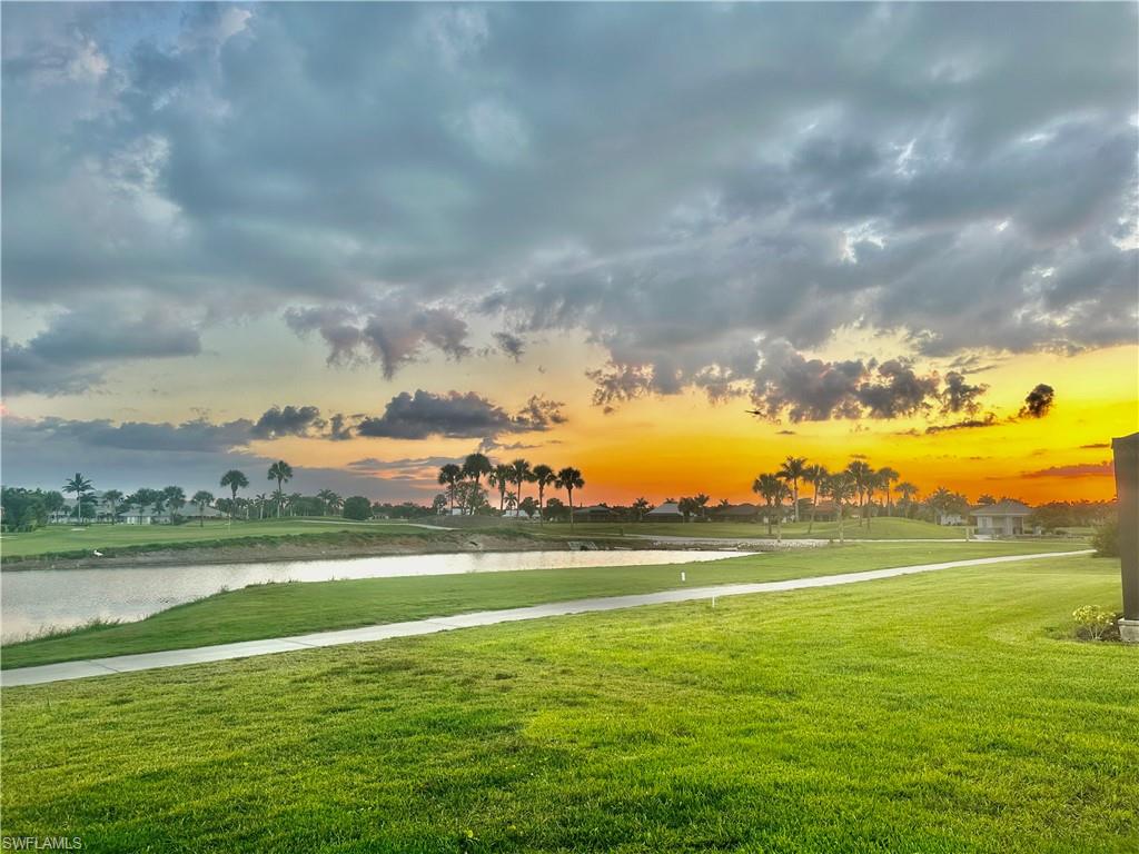 18750 Lake Hammock DR