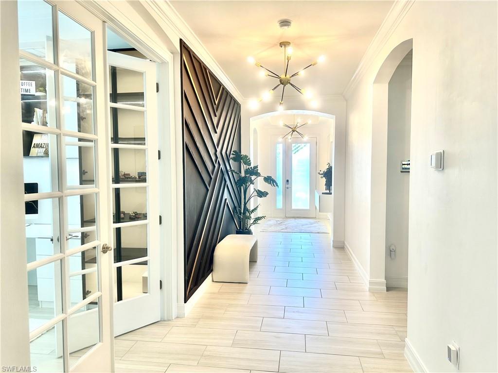 18750 Lake Hammock DR