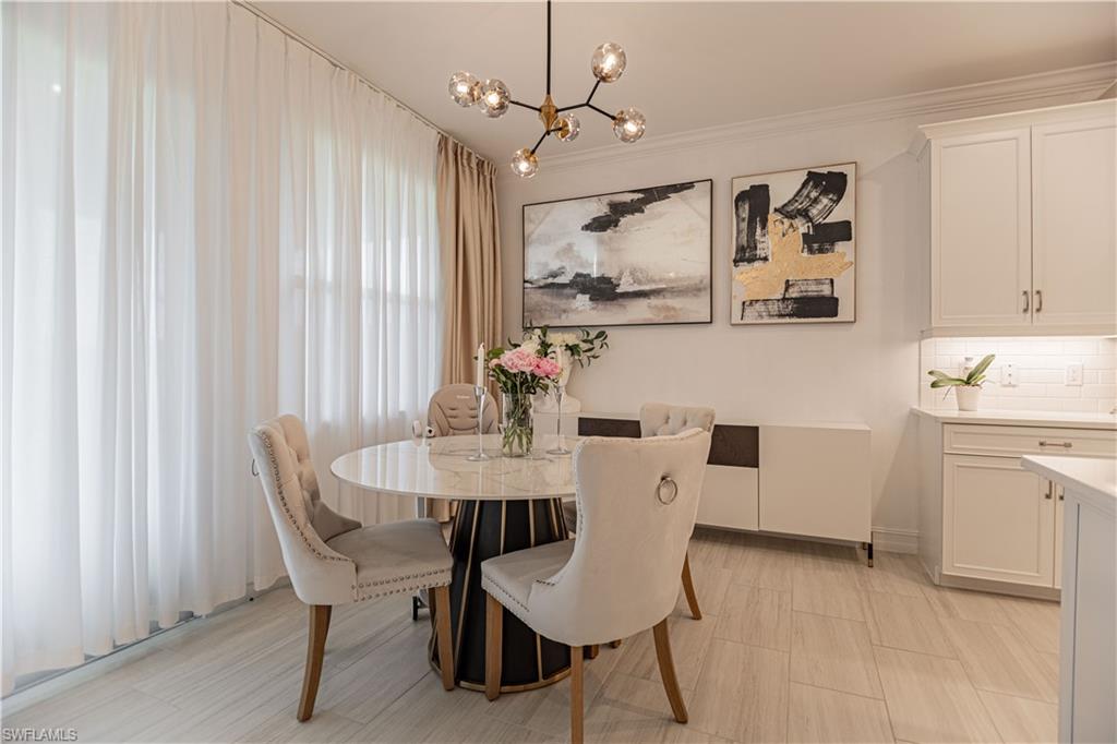 18750 Lake Hammock DR