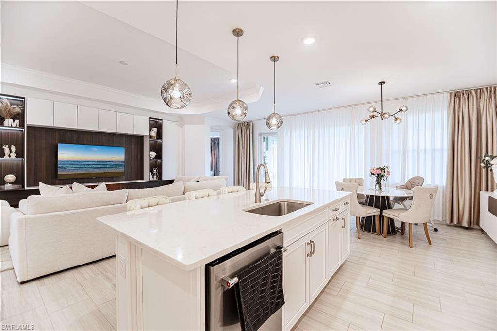 18750 Lake Hammock DR