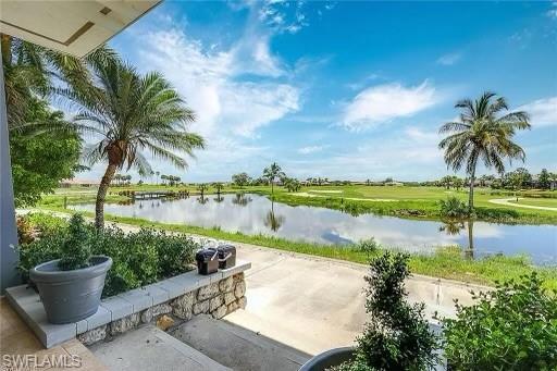 18750 Lake Hammock DR