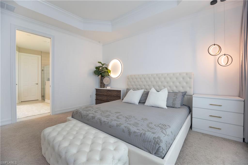 18750 Lake Hammock DR