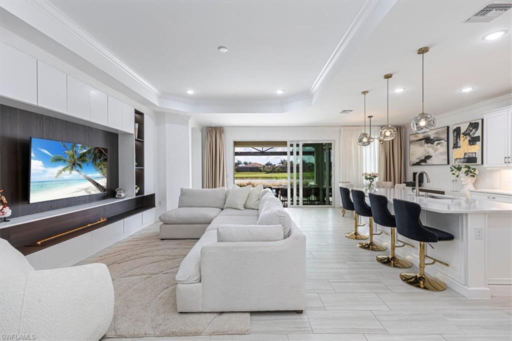 18750 Lake Hammock DR